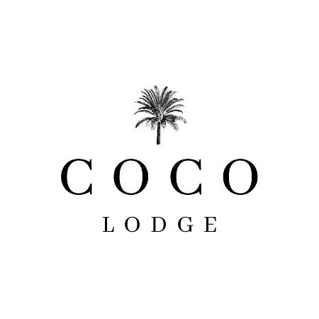 Coco Lodge Ουμτάτα Εξωτερικό φωτογραφία